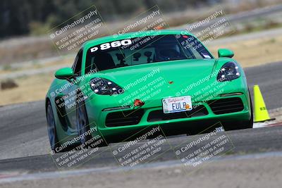 media/May-31-2025-PCA Golden Gate (Sat) [[8f9c8200fc]]/Red/Session 2 (Sunset)/